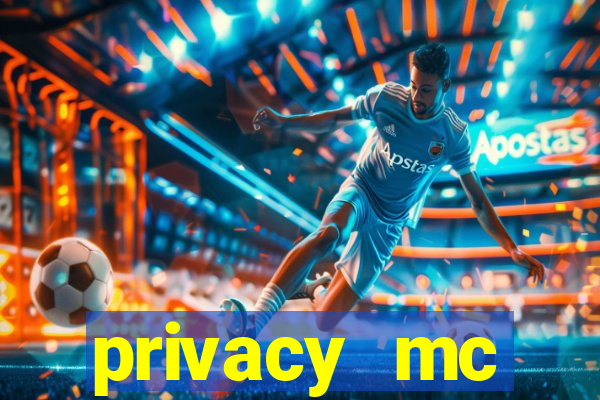 privacy mc pipoquinha gratis